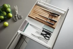 Wüsthof Scheren|Zubehör & Werkzeuge><noscript><img width=