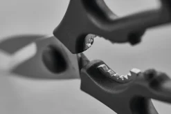 Wüsthof Zubehör & Werkzeuge|Scheren></noscript>Küchenschere 7 cm | Schwarz