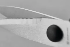 Wüsthof Zubehör & Werkzeuge|Scheren></noscript>Küchenschere 7 cm | Schwarz