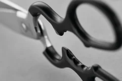 Wüsthof Scheren|Zubehör & Werkzeuge></noscript>Küchenschere | Schwarz