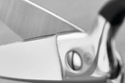 Wüsthof Scheren|Zubehör & Werkzeuge></noscript>Küchenschere | Schwarz