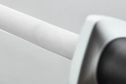 Wüsthof Schärfen><noscript><img width=