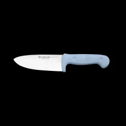 Wüsthof Kochmesser>Kinderkochmesser 10 cm