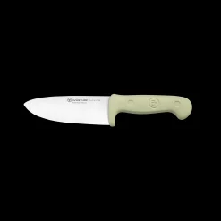 Wüsthof Kochmesser>Kinderkochmesser 10 cm
