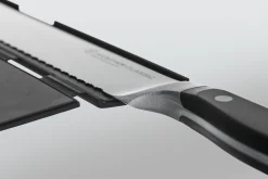 Wüsthof Zubehör & Werkzeuge><noscript><img width=