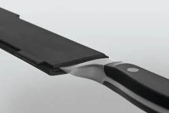 Wüsthof Zubehör & Werkzeuge><noscript><img width=