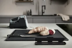 Wüsthof Zubehör & Werkzeuge><noscript><img width=