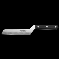 Wüsthof Saisonale Messer>Käsemesser 12 cm