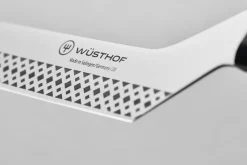 Wüsthof Saisonale Messer>Käsemesser 12 cm