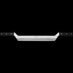 Wüsthof Saisonale Messer>Käsemesser 32 cm