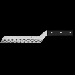Wüsthof Saisonale Messer>Käsemesser 18 cm