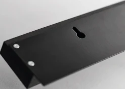 Wüsthof Messeraufbewahrung><noscript><img width=