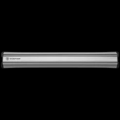 Wüsthof Messeraufbewahrung>Magnethalter 30 cm | Aluminium