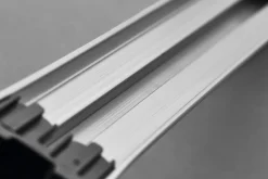 Wüsthof Messeraufbewahrung><noscript><img width=