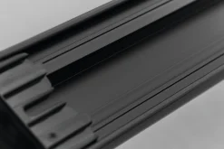 Wüsthof Messeraufbewahrung></noscript>Magnethalter 50 cm | Kunststoff