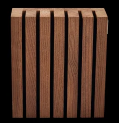 Wüsthof Messeraufbewahrung><noscript><img width=