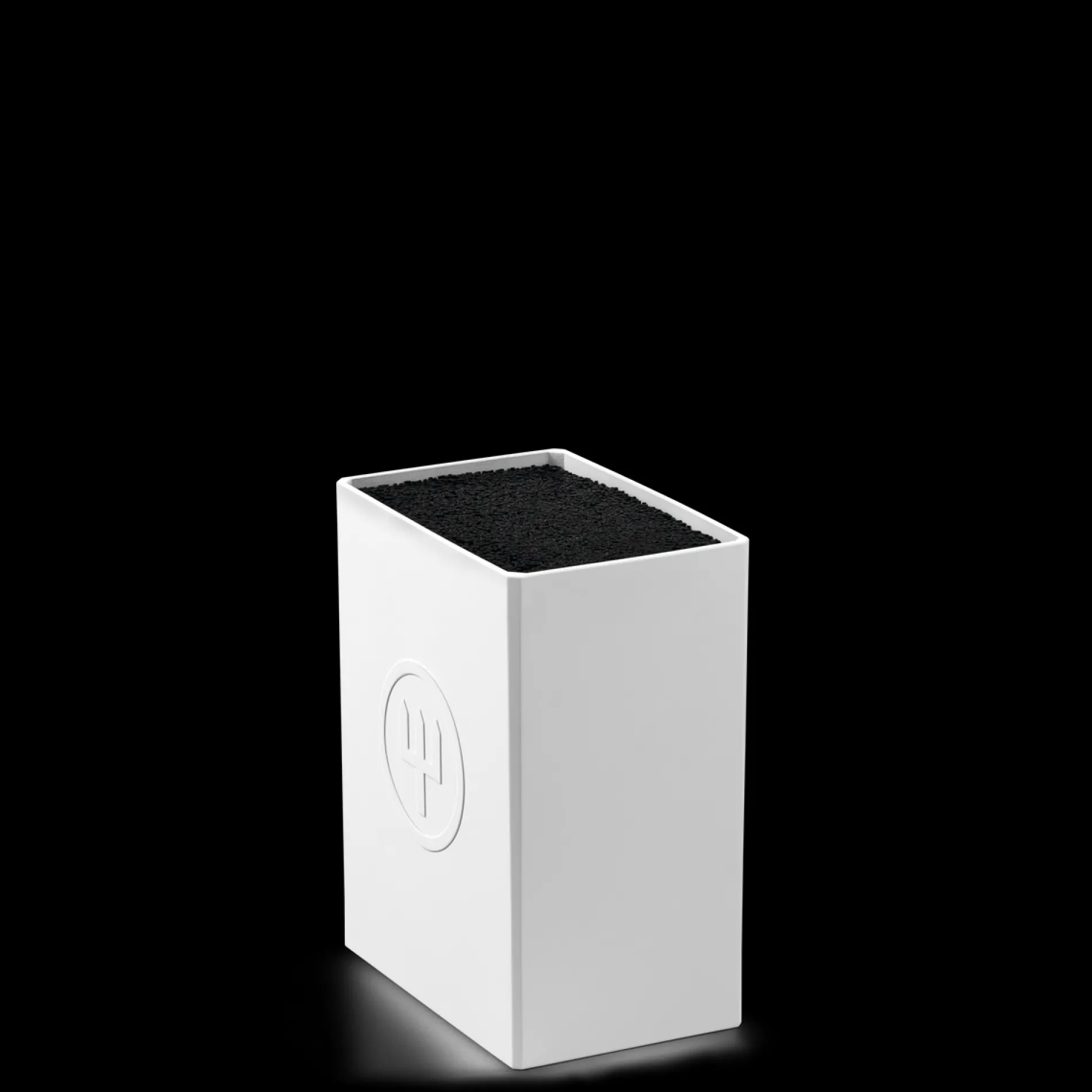 Wüsthof Messeraufbewahrung>Messerblock