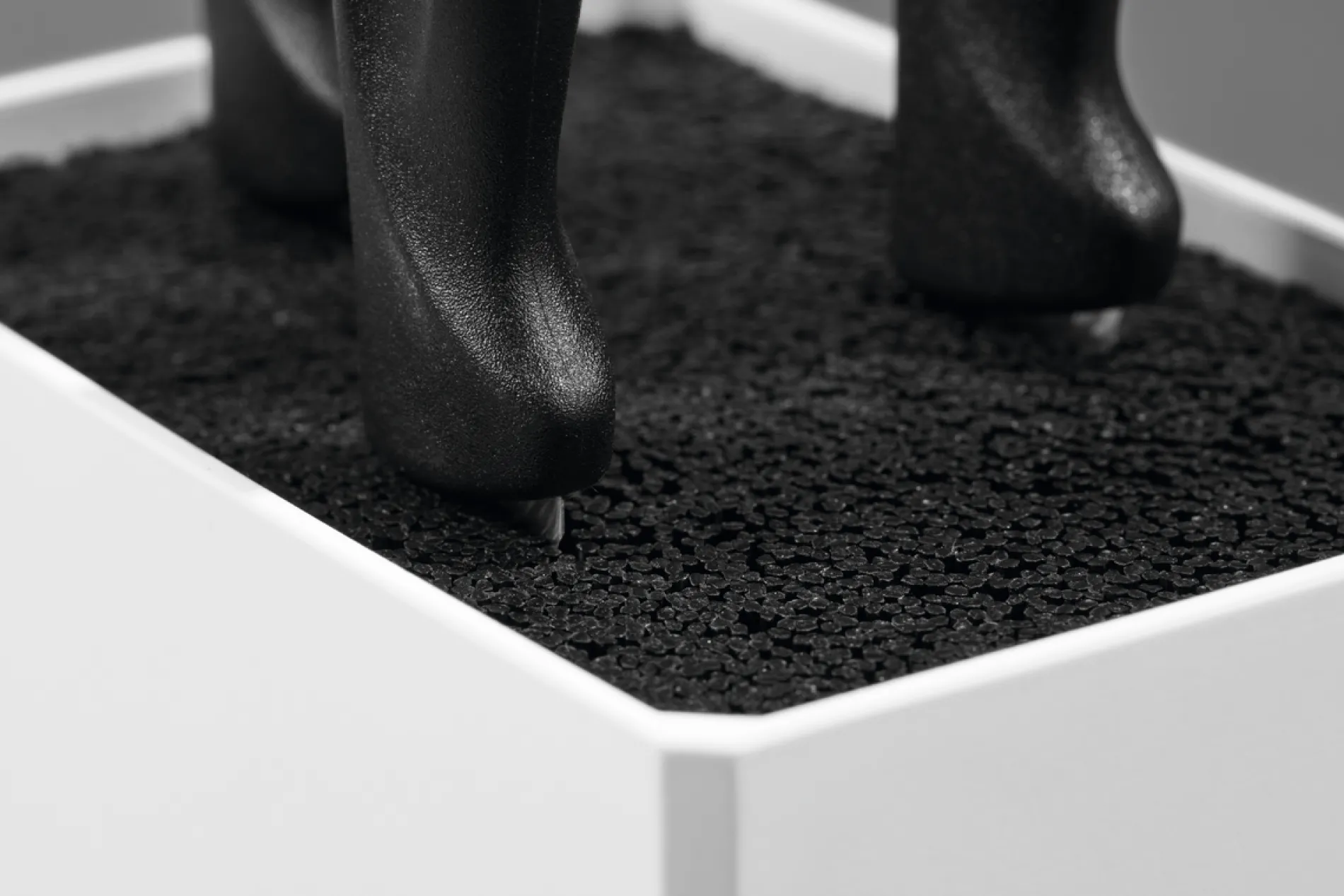 Wüsthof Messeraufbewahrung>Messerblock