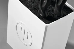 Wüsthof Messeraufbewahrung><noscript><img width=