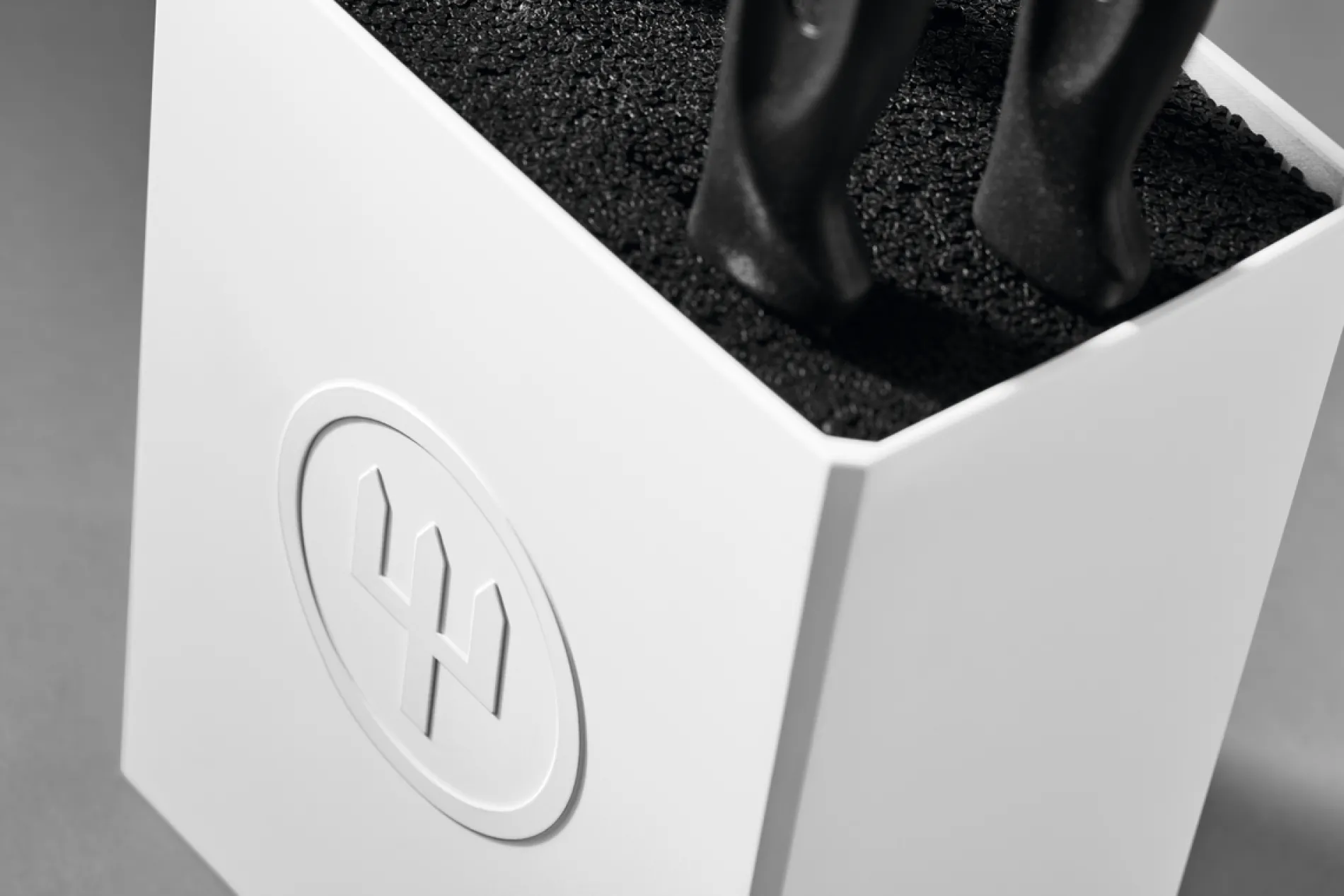 Wüsthof Messeraufbewahrung>Messerblock