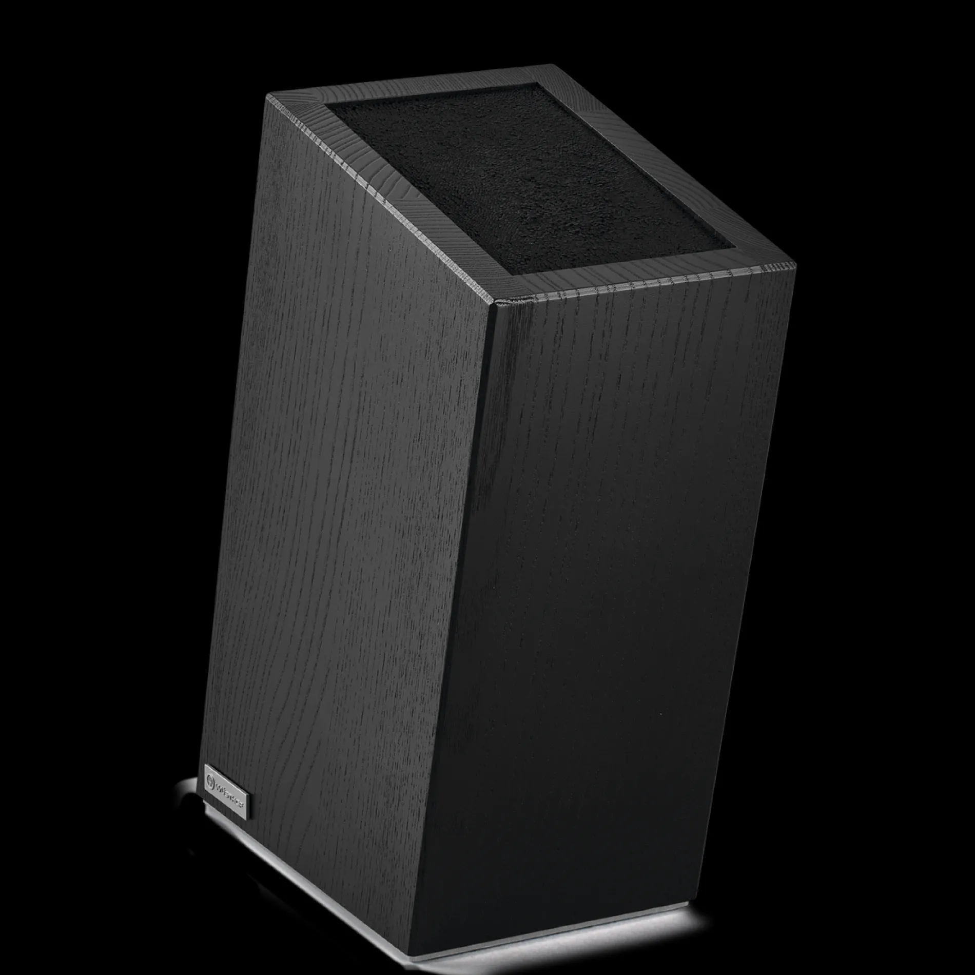 Wüsthof Messeraufbewahrung>Messerblock | 10 Steckplätze | Esche