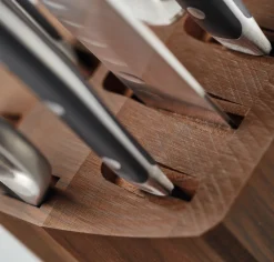 Wüsthof Messeraufbewahrung><noscript><img width=