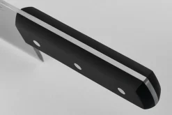 Wüsthof Messersets><noscript><img width=