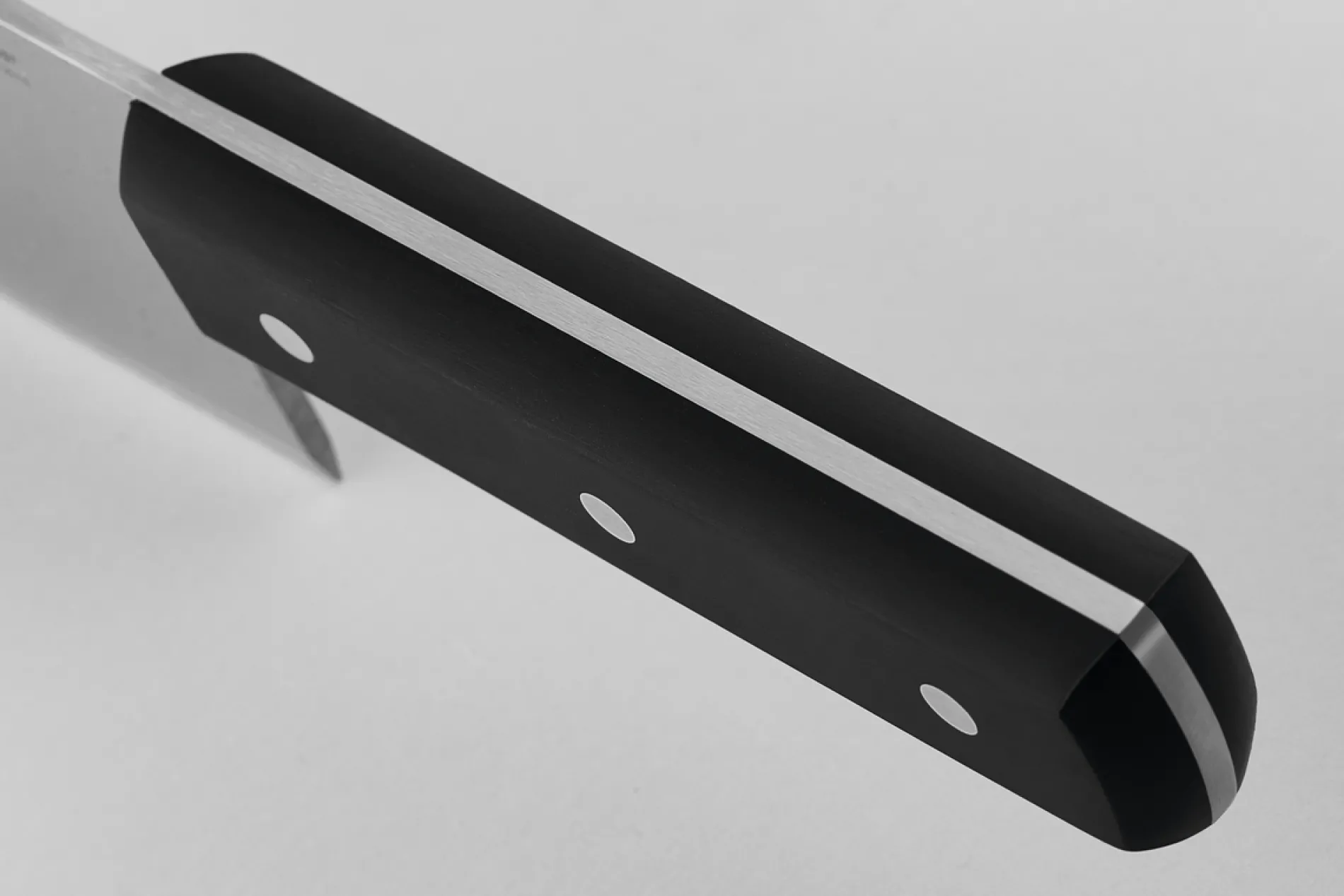 Wüsthof Messersets>Messersatz mit 2 Messern