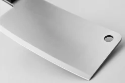 Wüsthof Messersets><noscript><img width=