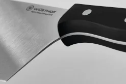 Wüsthof Messersets><noscript><img width=