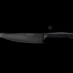 Wüsthof Kochmesser>Performer Kochmesser 20 cm