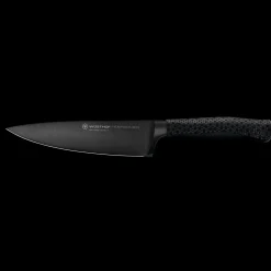 Wüsthof Kochmesser>Performer Kochmesser 16 cm