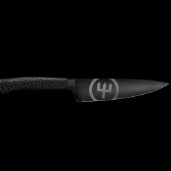 Wüsthof Kochmesser>Performer Kochmesser 16 cm
