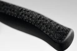 Wüsthof Kochmesser><noscript><img width=