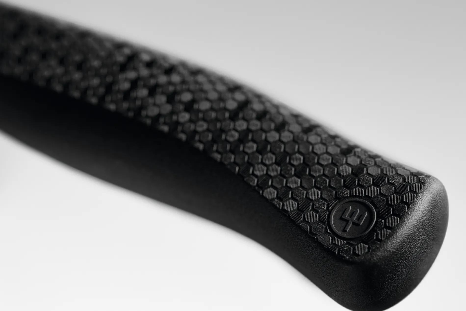 Wüsthof Kochmesser>Performer Kochmesser 16 cm