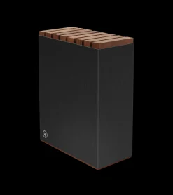 Wüsthof Messeraufbewahrung>Performer Messerblock