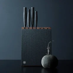 Wüsthof Messeraufbewahrung>Performer Messerblock