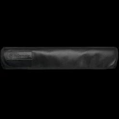 Wüsthof Messeraufbewahrung>Rolltasche | 6 Steckplätze | Kunstleder mit Nylon