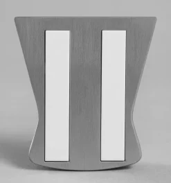 Wüsthof Schärfen><noscript><img width=