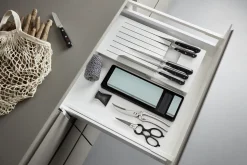 Wüsthof Schärfen><noscript><img width=