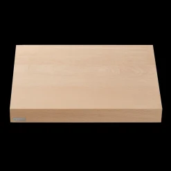 Wüsthof Schneidbretter|Zubehör & Werkzeuge>Schneidblock 50 x 40 x 5 cm | Buche