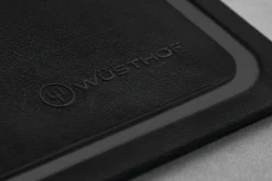 Wüsthof Schneidbretter|Zubehör & Werkzeuge><noscript><img width=