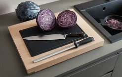 Wüsthof Schneidbretter|Zubehör & Werkzeuge><noscript><img width=