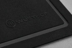 Wüsthof Schneidbretter|Zubehör & Werkzeuge></noscript>Schneidunterlage 26 x 17 x 0,2 cm | TPU | rot