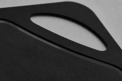 Wüsthof Schneidbretter|Zubehör & Werkzeuge></noscript>Schneidunterlage 26 x 17 x 0,2 cm | TPU | rot