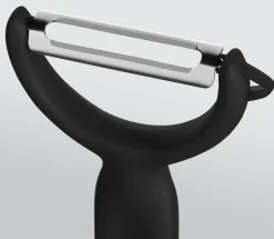 Wüsthof Zubehör & Werkzeuge><noscript><img width=