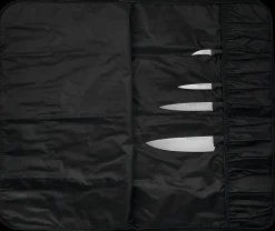 Wüsthof Messeraufbewahrung><noscript><img width=