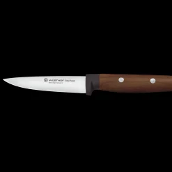 Wüsthof Gemüsemesser>Urban Farmer Gemüsemesser 10 cm