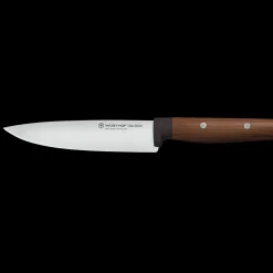 Wüsthof Kochmesser>Urban Farmer Kochmesser 16 cm
