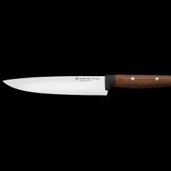 Wüsthof Kochmesser>Urban Farmer Kochmesser 20 cm